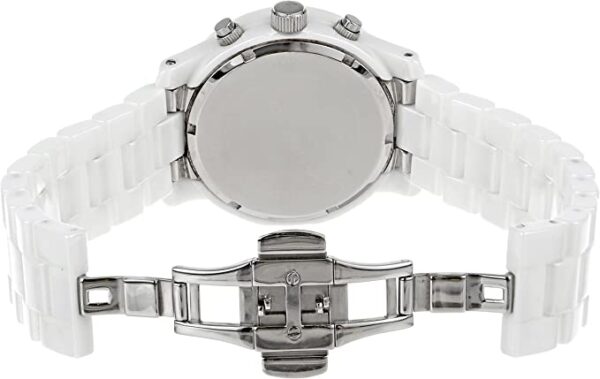 ⁦Michael Kors watch for women MK5161⁩ - الصورة ⁦7⁩