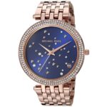 Michael Kors watch for women MK3728 - الصورة 2
