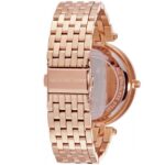 Michael Kors watch for women MK3728 - الصورة 3