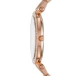 Michael Kors watch for women MK3728 - الصورة 4