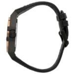 Maserati watch for men R8851108032 - الصورة 3