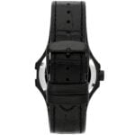 Maserati watch for men R8851108032 - الصورة 4