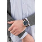 Maserati watch for men R8851118001 - الصورة 12