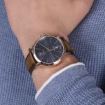 Maserati watch for men R8851118001 - الصورة 13