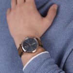 Maserati watch for men R8851118001 - الصورة 14