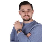 Maserati watch for men R8851118001 - الصورة 15