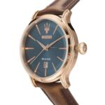 Maserati watch for men R8851118001 - الصورة 3