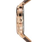 Maserati watch for men R8851118001 - الصورة 4