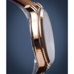 Maserati watch for men R8851118001 - الصورة 7