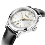 Maserati watch for men R8851118002 - الصورة 2