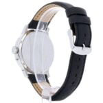 Maserati watch for men R8851118002 - الصورة 3
