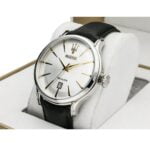 Maserati watch for men R8851118002 - الصورة 4