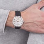 Maserati watch for men R8851118002 - الصورة 5