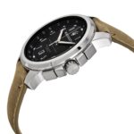 Maserati watch for men R8851121004 - الصورة 2