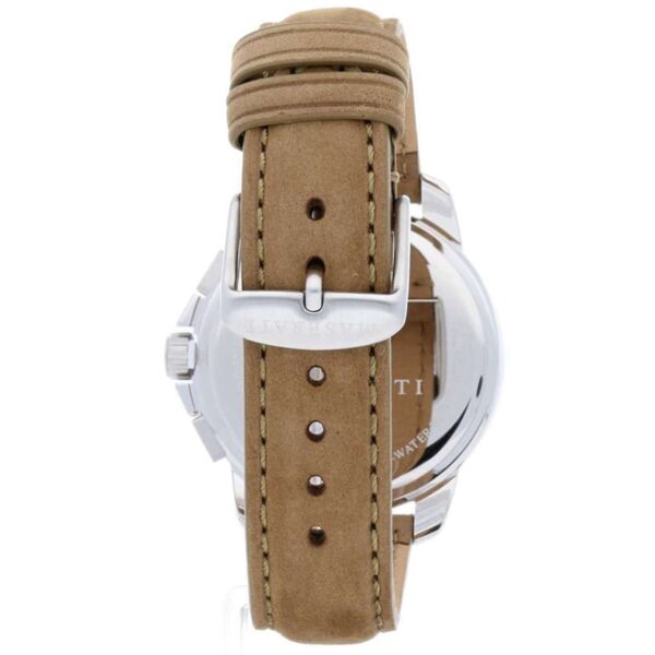 ⁦Maserati watch for men R8851121004⁩ - الصورة ⁦4⁩