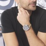 Maserati watch for men R8851121004 - الصورة 7