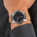 Maserati watch for men R8851121004 - الصورة 8