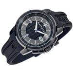 Maserati watch for men R8851123004 - الصورة 2