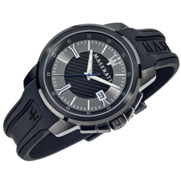 ⁦Maserati watch for men R8851123004⁩ - الصورة ⁦2⁩
