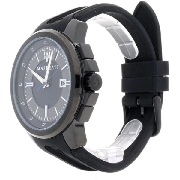 ⁦Maserati watch for men R8851123004⁩ - الصورة ⁦3⁩