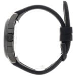 Maserati watch for men R8851123004 - الصورة 4