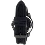 Maserati watch for men R8851123004 - الصورة 5