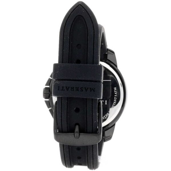 ⁦Maserati watch for men R8851123004⁩ - الصورة ⁦5⁩