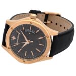 Maserati watch for men R8851127001 - الصورة 3