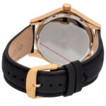 Maserati watch for men R8851127001 - الصورة 4