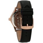Maserati watch for men R8851127001 - الصورة 6