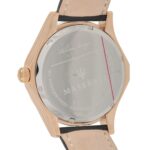 Maserati watch for men R8851127001 - الصورة 7