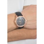 Maserati watch for men R8851127001 - الصورة 8