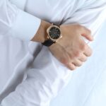 Maserati watch for men R8851127001 - الصورة 9