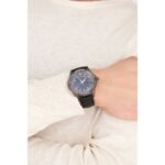 Maserati watch for men R8851127002 - الصورة 10