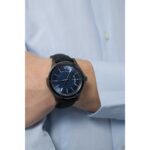 Maserati watch for men R8851127002 - الصورة 11