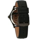 Maserati watch for men R8851127002 - الصورة 2