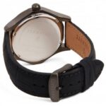 Maserati watch for men R8851127002 - الصورة 3