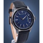 Maserati watch for men R8851127002 - الصورة 5