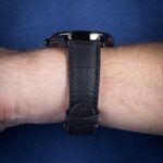 Maserati watch for men R8851127002 - الصورة 7