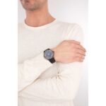 Maserati watch for men R8851127002 - الصورة 9
