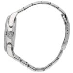 Maserati watch for men R8853100018 - الصورة 3