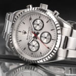 Maserati watch for men R8853100018 - الصورة 5