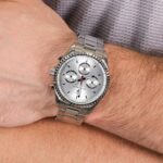 Maserati watch for men R8853100018 - الصورة 6