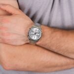 Maserati watch for men R8853100018 - الصورة 7
