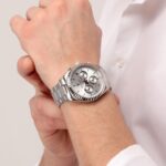 Maserati watch for men R8853100018 - الصورة 8