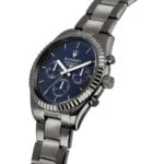 Maserati watch for men R8853100019 - الصورة 2