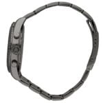 Maserati watch for men R8853100019 - الصورة 3
