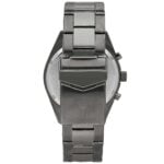Maserati watch for men R8853100019 - الصورة 4