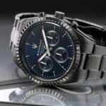 Maserati watch for men R8853100019 - الصورة 5