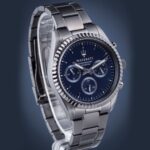 Maserati watch for men R8853100019 - الصورة 6